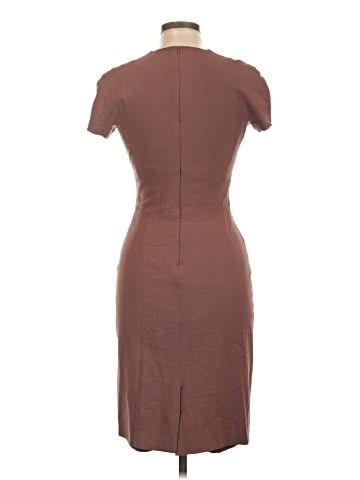 MM. LaFleur Casual Dress (view 2)