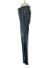 Levi's Blue Jeans Size 27 waist - photo 5