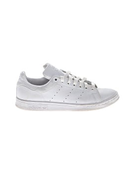 Adidas Stan Smith Sneakers