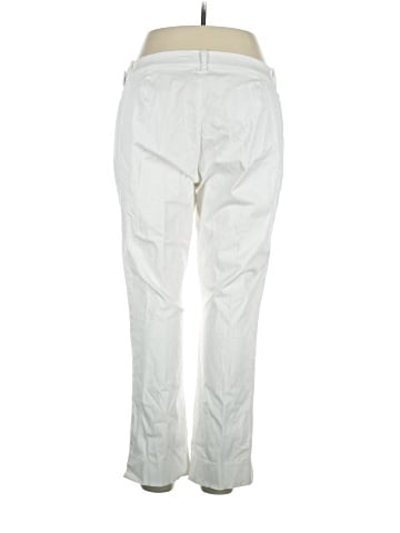 Lauren by Ralph Lauren Casual Pants (view 2)