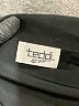 Teddi Black Jacket Size 2X (estimated) - photo 6