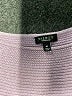 Talbots Purple Pullover Sweater Size M - photo 7