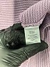 Talbots Purple Pullover Sweater Size M - photo 8