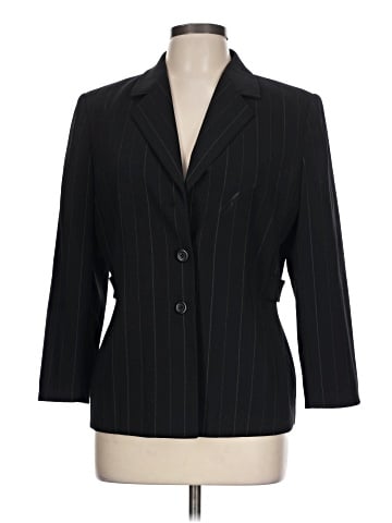 Kasper Blazer (view 1)