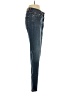Levi's Blue Jeans Size 27 waist - photo 4