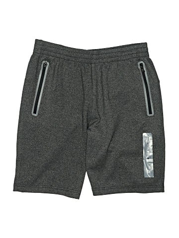 Active by Old Navy Athletic Shorts (view 1)