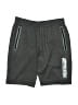 Active by Old Navy Graphic Gray Athletic Shorts Size S - photo 1