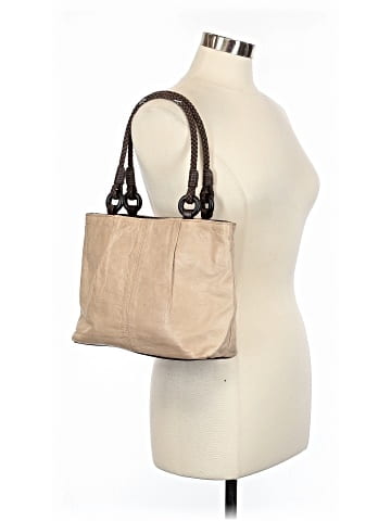 Unbranded Shoulder Bag (view 2)