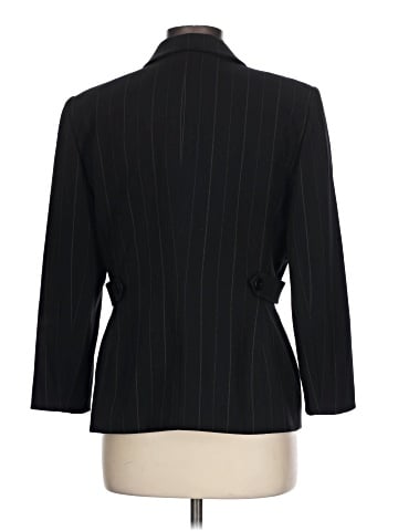 Kasper Blazer (view 2)