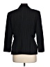 Kasper Black Blazer Size 10 Petite - photo 2