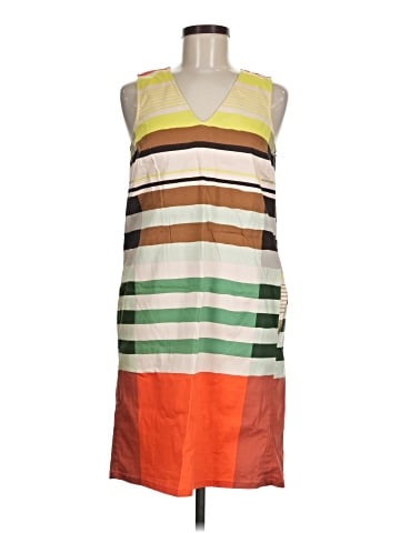 Joe Fresh Casual Dress (view 1)