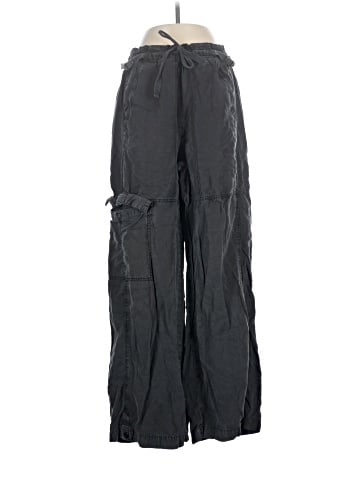 Pilcro Cargo Pants (view 1)