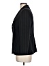 Kasper Black Blazer Size 10 Petite - photo 5