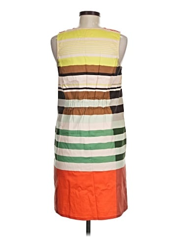 Joe Fresh Casual Dress (view 2)