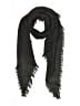 Unbranded Black Gray Scarf One size - photo 1