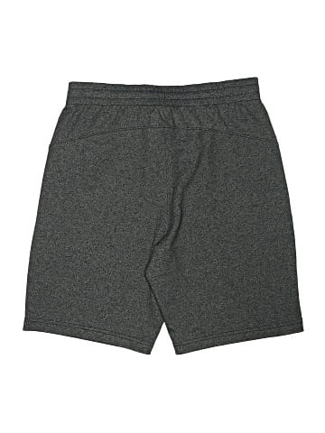 Active by Old Navy Athletic Shorts (view 2)