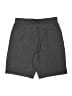 Active by Old Navy Graphic Gray Athletic Shorts Size S - photo 2