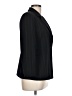 Kasper Black Blazer Size 10 Petite - photo 4
