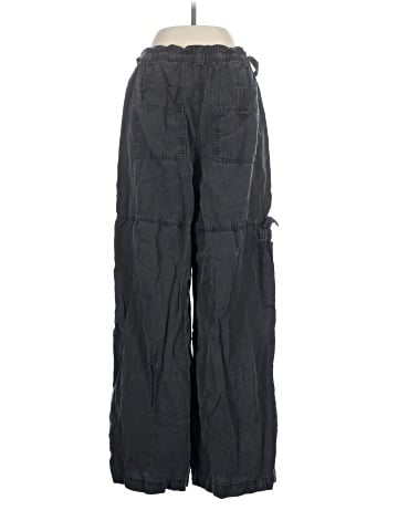 Pilcro Cargo Pants (view 2)