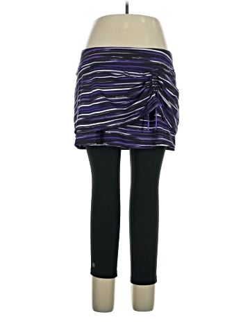 Athleta Leggings (view 1)