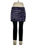 Athleta Purple Leggings Size XL (tall) - photo 1