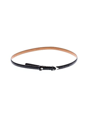 Lauren by Ralph Lauren Leather Belt (view 1)