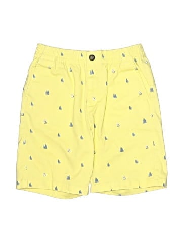 Janie and Jack Board Shorts (view 1)