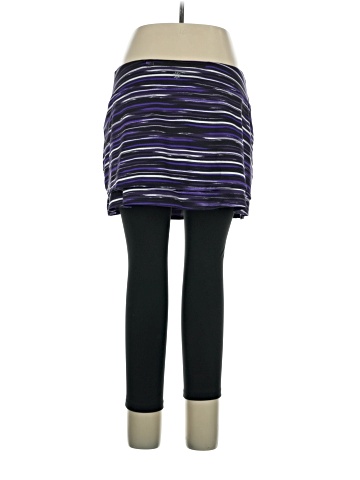 Athleta Leggings (view 2)