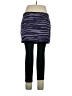 Athleta Purple Leggings Size XL (tall) - photo 2