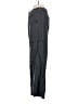 Pilcro Black Cargo Pants Size S - photo 5