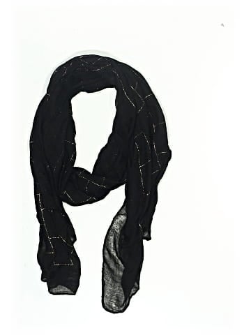 Assorted Brands Scarf (view 1)