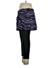 Athleta Purple Leggings Size XL (tall) - photo 5