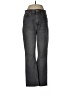 Zara Gray Jeans Size 8 - photo 1