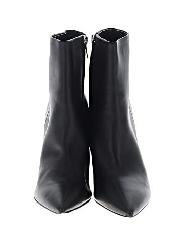 Marc Fisher LTD Ankle Boots (view 2)