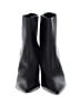 Marc Fisher LTD Black Ankle Boots Size 9 - photo 2