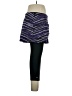 Athleta Purple Leggings Size XL (tall) - photo 4