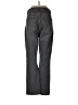 Zara Gray Jeans Size 8 - photo 2