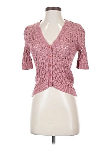 Reformation Cardigan (view 1)