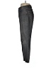 Zara Gray Jeans Size 8 - photo 5