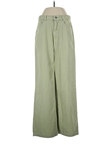 BDG Casual Pants (view 1)