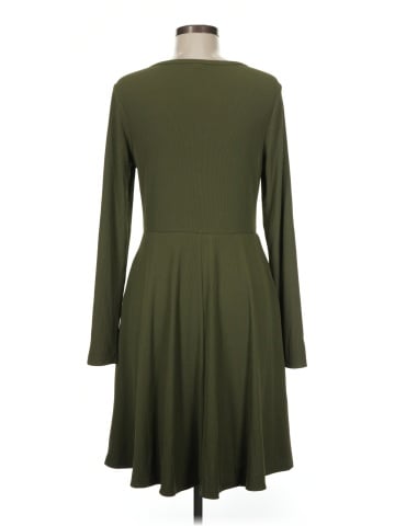 BTFBM Casual Dress (view 2)