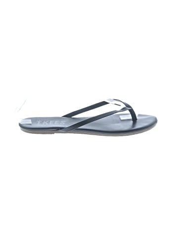 TKEES Flip Flops (view 1)