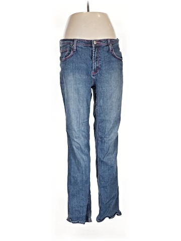 Vigoss Jeans (view 1)