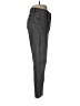 Zara Gray Jeans Size 8 - photo 4