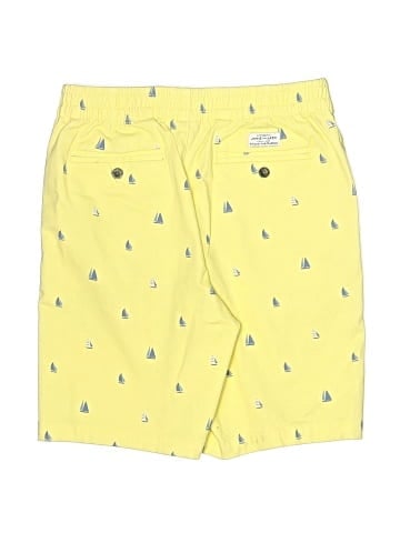 Janie and Jack Board Shorts (view 2)
