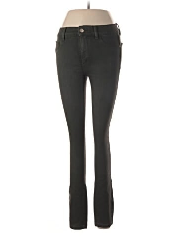 DL1961 Jeans (view 1)