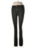 DL1961 Black Jeans Size 26 waist - photo 1