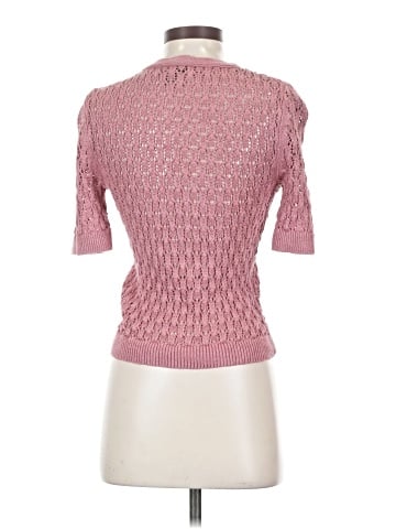Reformation Cardigan (view 2)