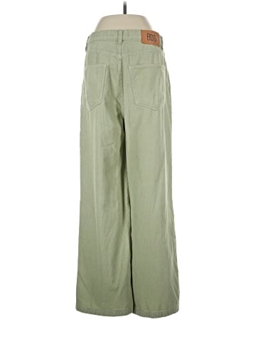 BDG Casual Pants (view 2)