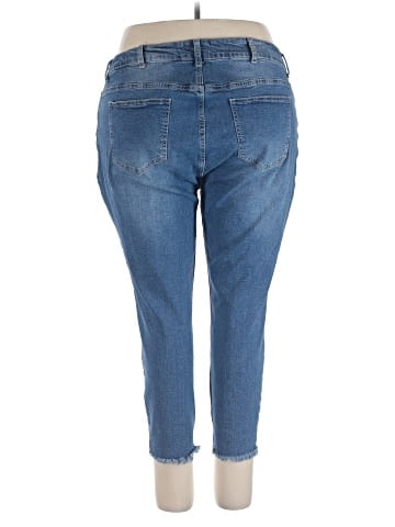 BLOOMCHIC Jeans (view 2)